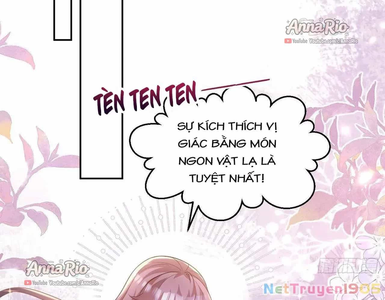 Thảnh Thơi Thú Thế Chủng Chủng Điền, Sinh Sinh Tể - Chương 765 - ảnh 5