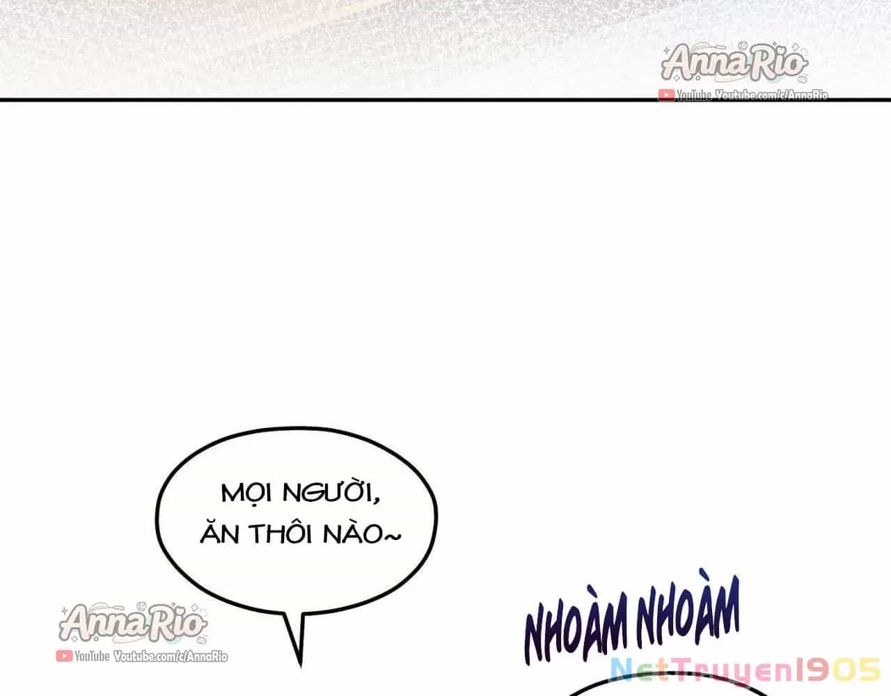 Thảnh Thơi Thú Thế Chủng Chủng Điền, Sinh Sinh Tể - Chương 765 - ảnh 8
