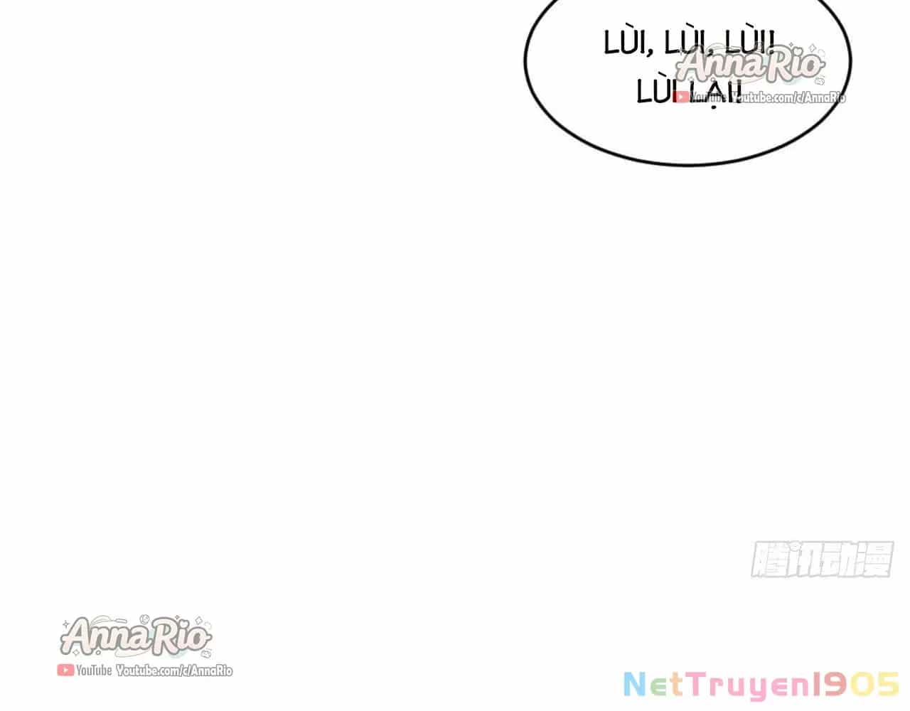 Thảnh Thơi Thú Thế Chủng Chủng Điền, Sinh Sinh Tể - Chương 766 - ảnh 17