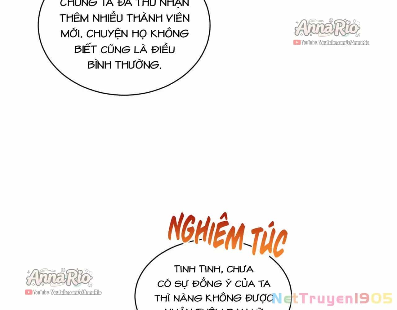Thảnh Thơi Thú Thế Chủng Chủng Điền, Sinh Sinh Tể - Chương 766 - ảnh 34