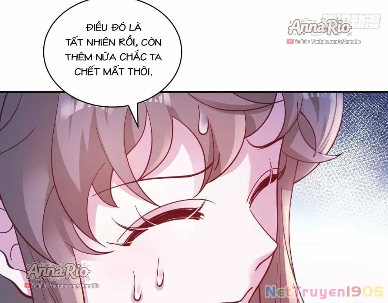 Thảnh Thơi Thú Thế Chủng Chủng Điền, Sinh Sinh Tể - Chương 766 - ảnh 37