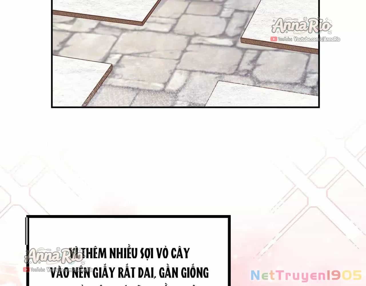 Thảnh Thơi Thú Thế Chủng Chủng Điền, Sinh Sinh Tể - Chương 766 - ảnh 41