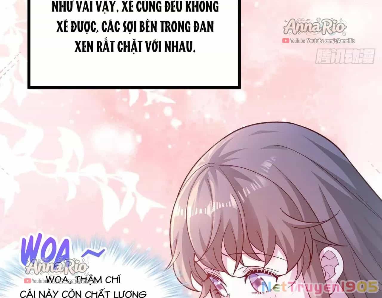 Thảnh Thơi Thú Thế Chủng Chủng Điền, Sinh Sinh Tể - Chương 766 - ảnh 42