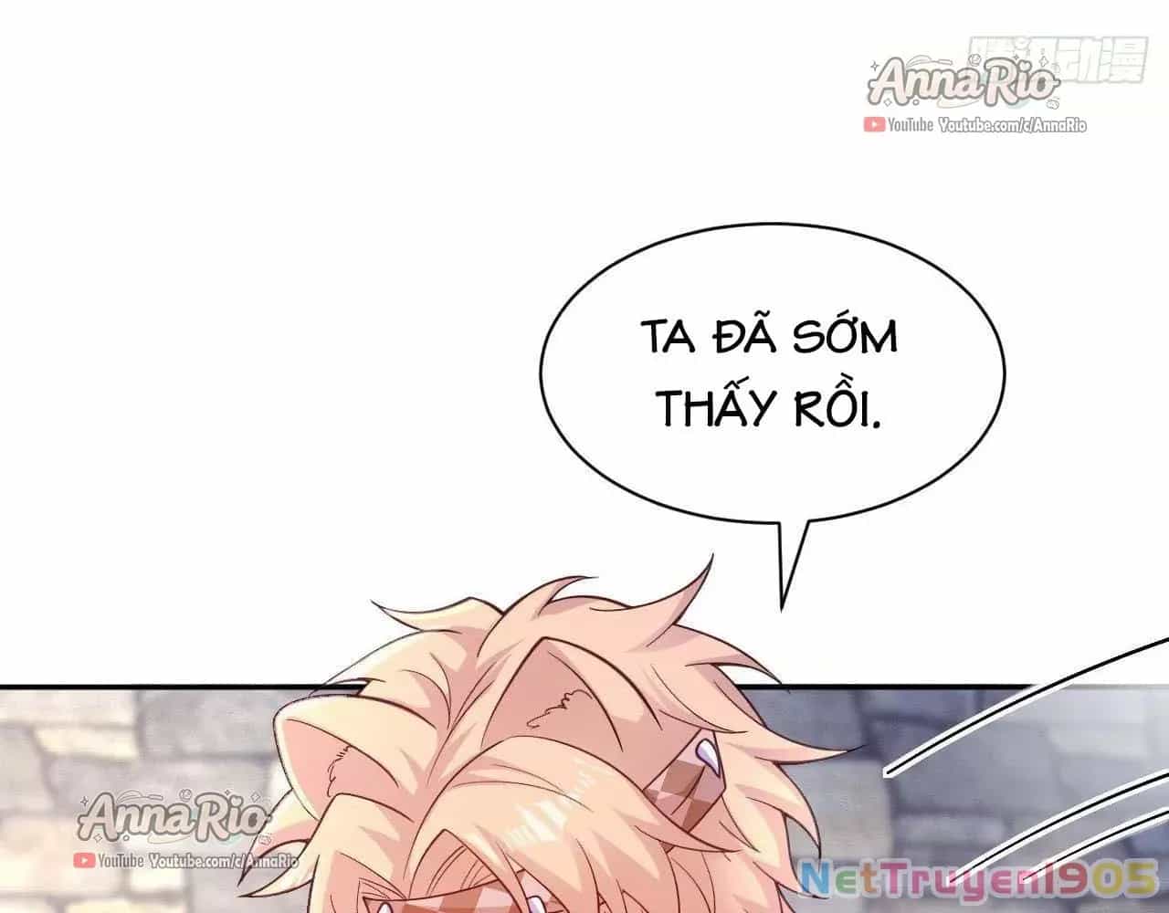 Thảnh Thơi Thú Thế Chủng Chủng Điền, Sinh Sinh Tể - Chương 766 - ảnh 45