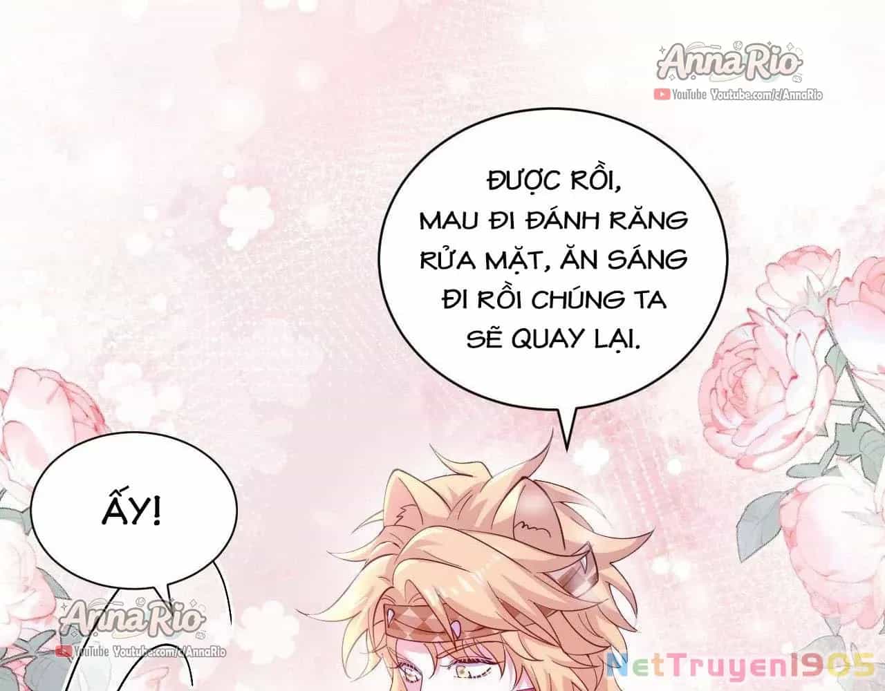 Thảnh Thơi Thú Thế Chủng Chủng Điền, Sinh Sinh Tể - Chương 766 - ảnh 47