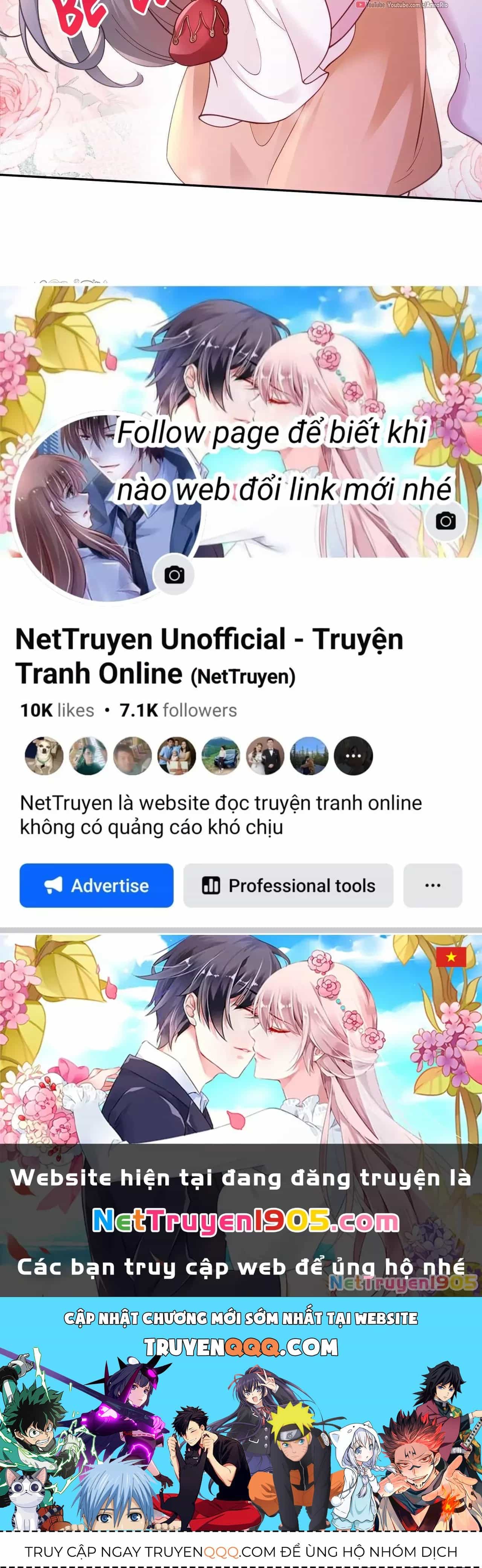 Thảnh Thơi Thú Thế Chủng Chủng Điền, Sinh Sinh Tể - Chương 766 - ảnh 49