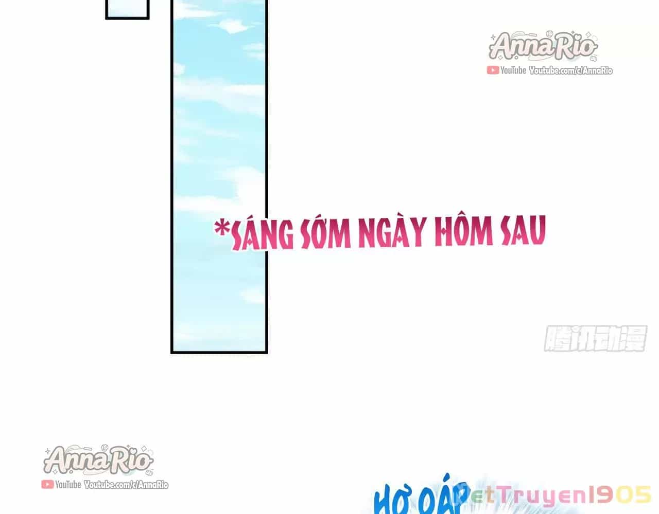 Thảnh Thơi Thú Thế Chủng Chủng Điền, Sinh Sinh Tể - Chương 766 - ảnh 5