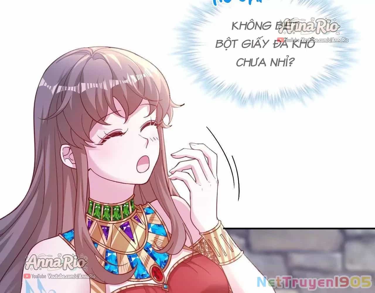 Thảnh Thơi Thú Thế Chủng Chủng Điền, Sinh Sinh Tể - Chương 766 - ảnh 6