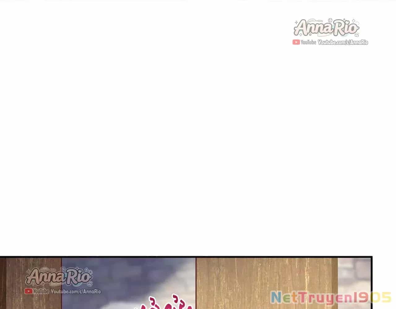 Thảnh Thơi Thú Thế Chủng Chủng Điền, Sinh Sinh Tể - Chương 766 - ảnh 8