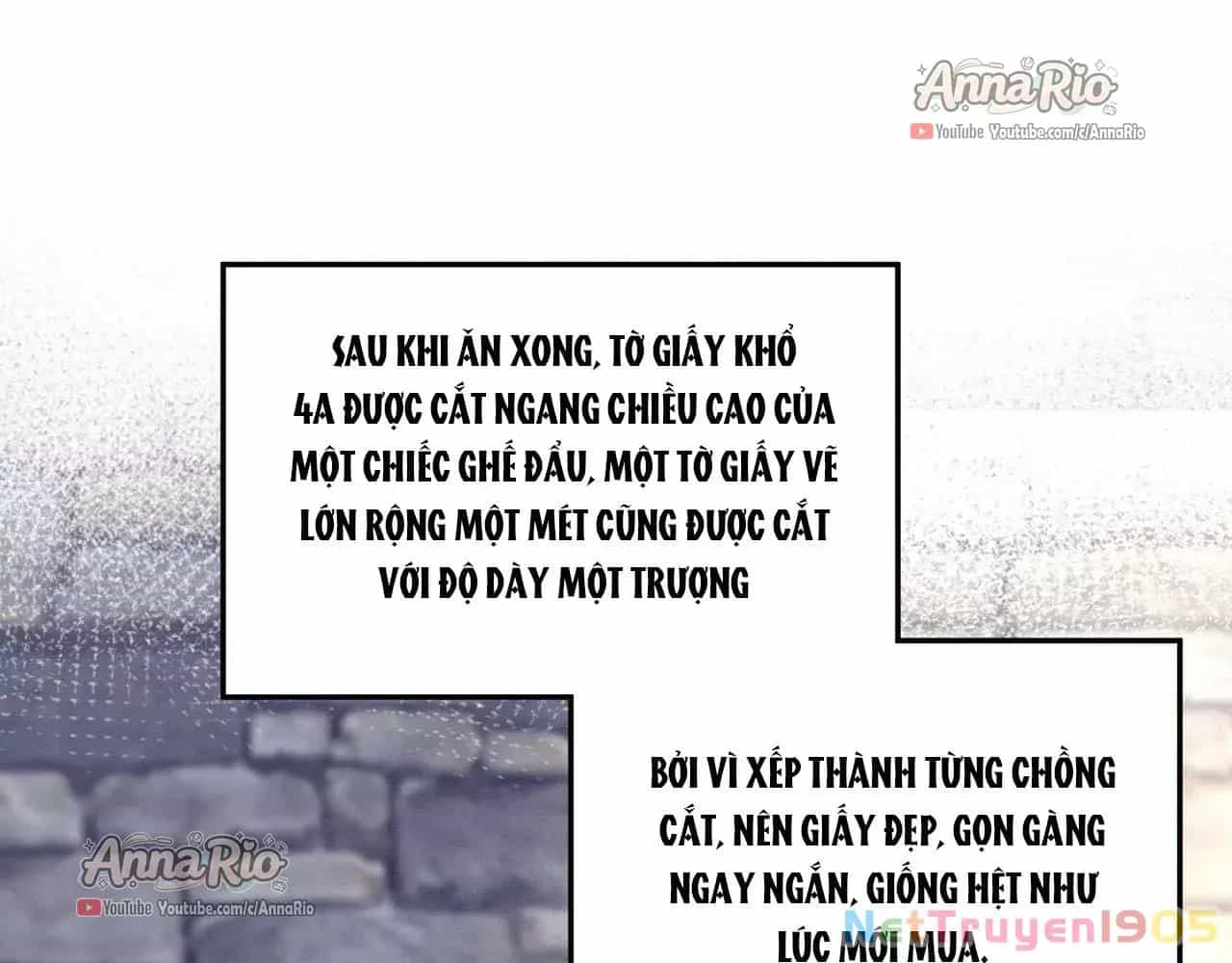 Thảnh Thơi Thú Thế Chủng Chủng Điền, Sinh Sinh Tể - Chương 767 - ảnh 15