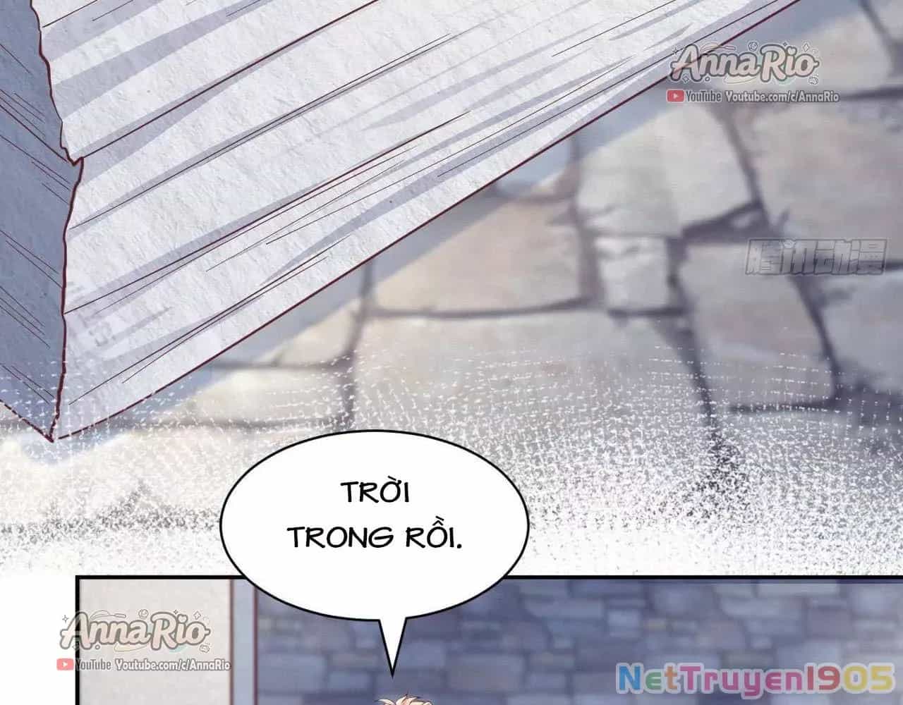 Thảnh Thơi Thú Thế Chủng Chủng Điền, Sinh Sinh Tể - Chương 767 - ảnh 18