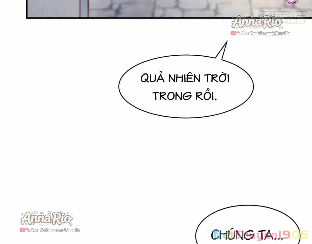 Thảnh Thơi Thú Thế Chủng Chủng Điền, Sinh Sinh Tể - Chương 767 - ảnh 20