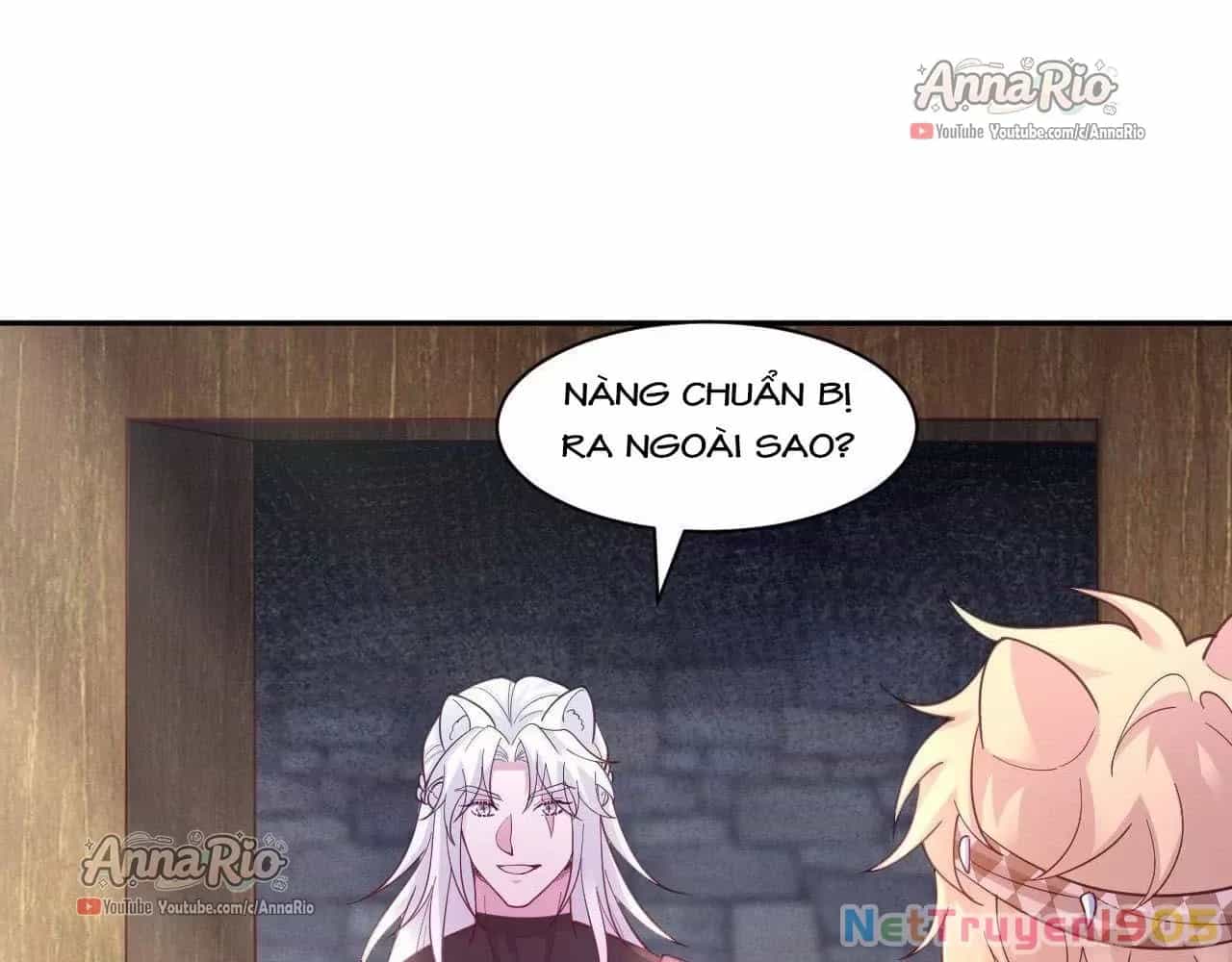 Thảnh Thơi Thú Thế Chủng Chủng Điền, Sinh Sinh Tể - Chương 767 - ảnh 24