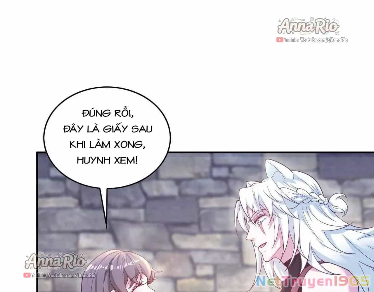 Thảnh Thơi Thú Thế Chủng Chủng Điền, Sinh Sinh Tể - Chương 767 - ảnh 29