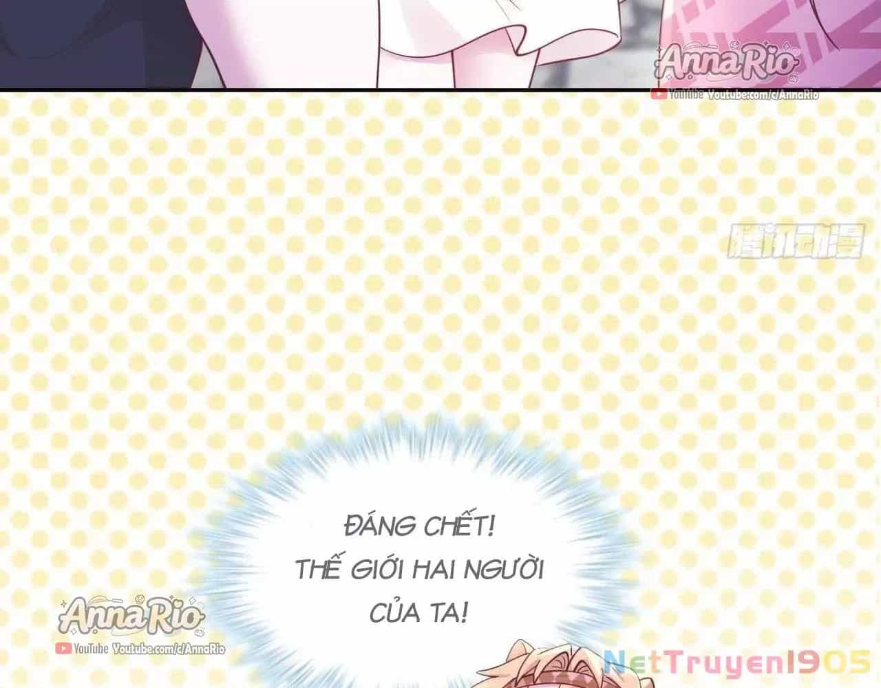 Thảnh Thơi Thú Thế Chủng Chủng Điền, Sinh Sinh Tể - Chương 767 - ảnh 37