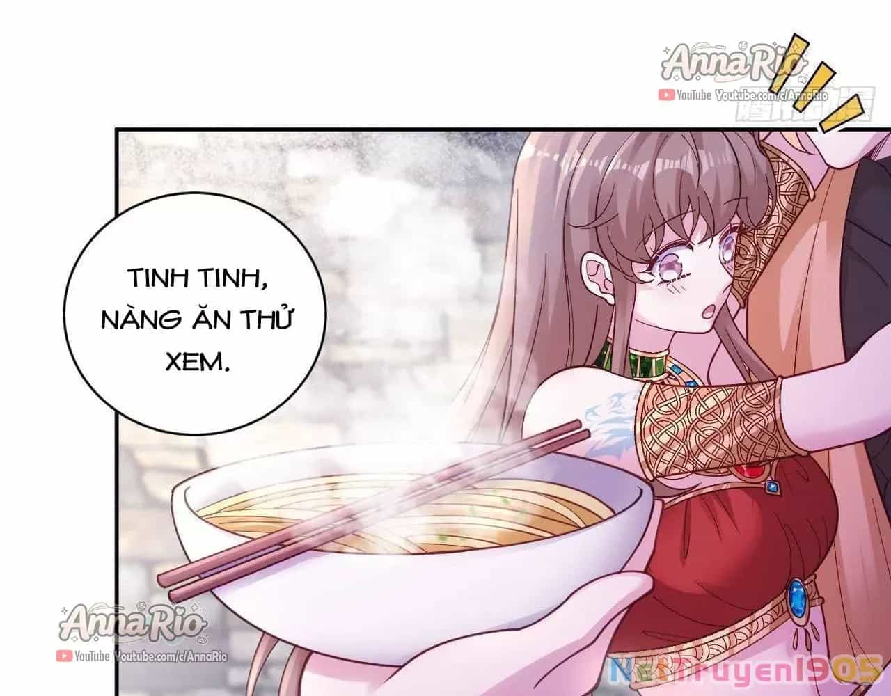 Thảnh Thơi Thú Thế Chủng Chủng Điền, Sinh Sinh Tể - Chương 767 - ảnh 6