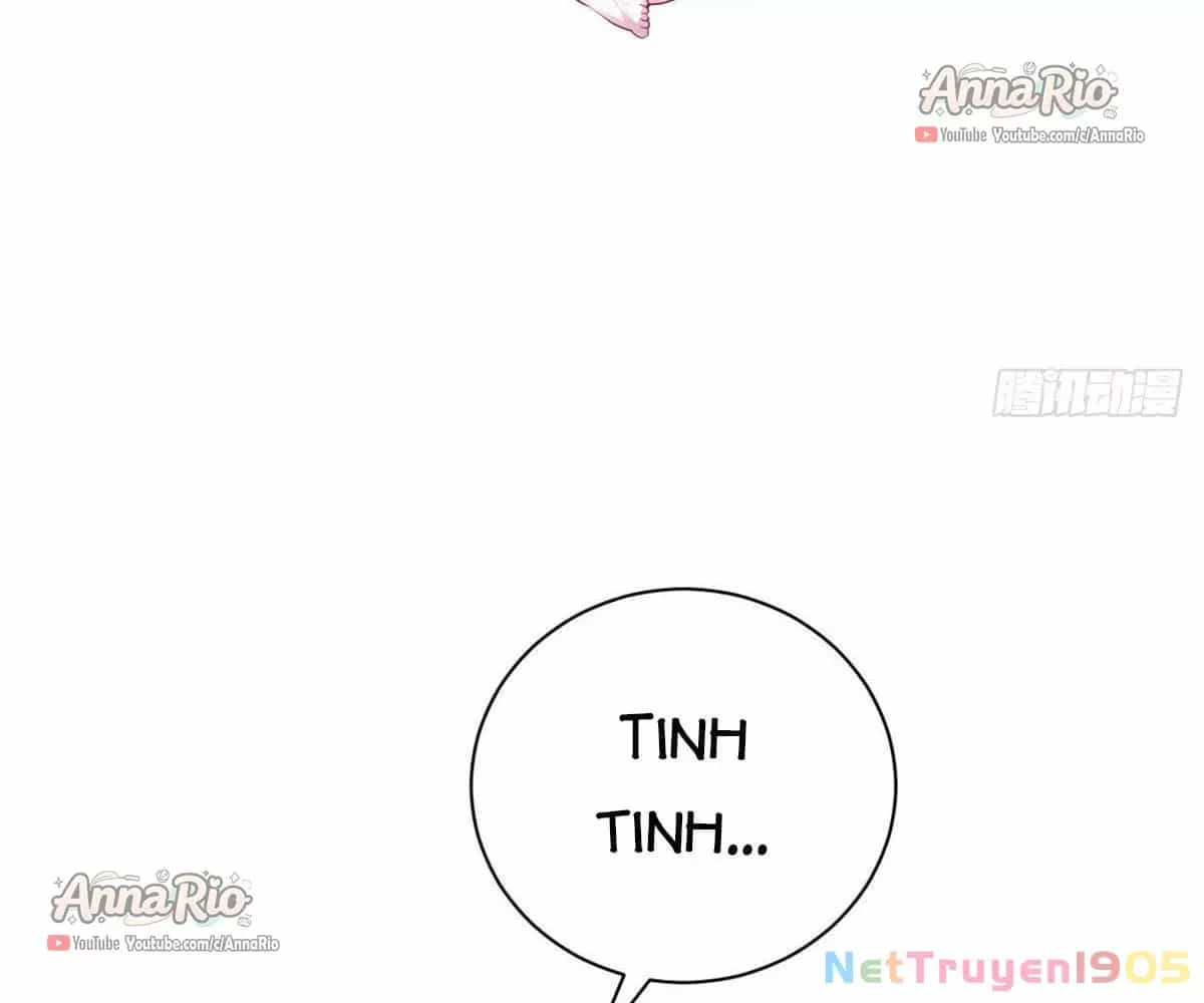 Thảnh Thơi Thú Thế Chủng Chủng Điền, Sinh Sinh Tể - Chương 768 - ảnh 17