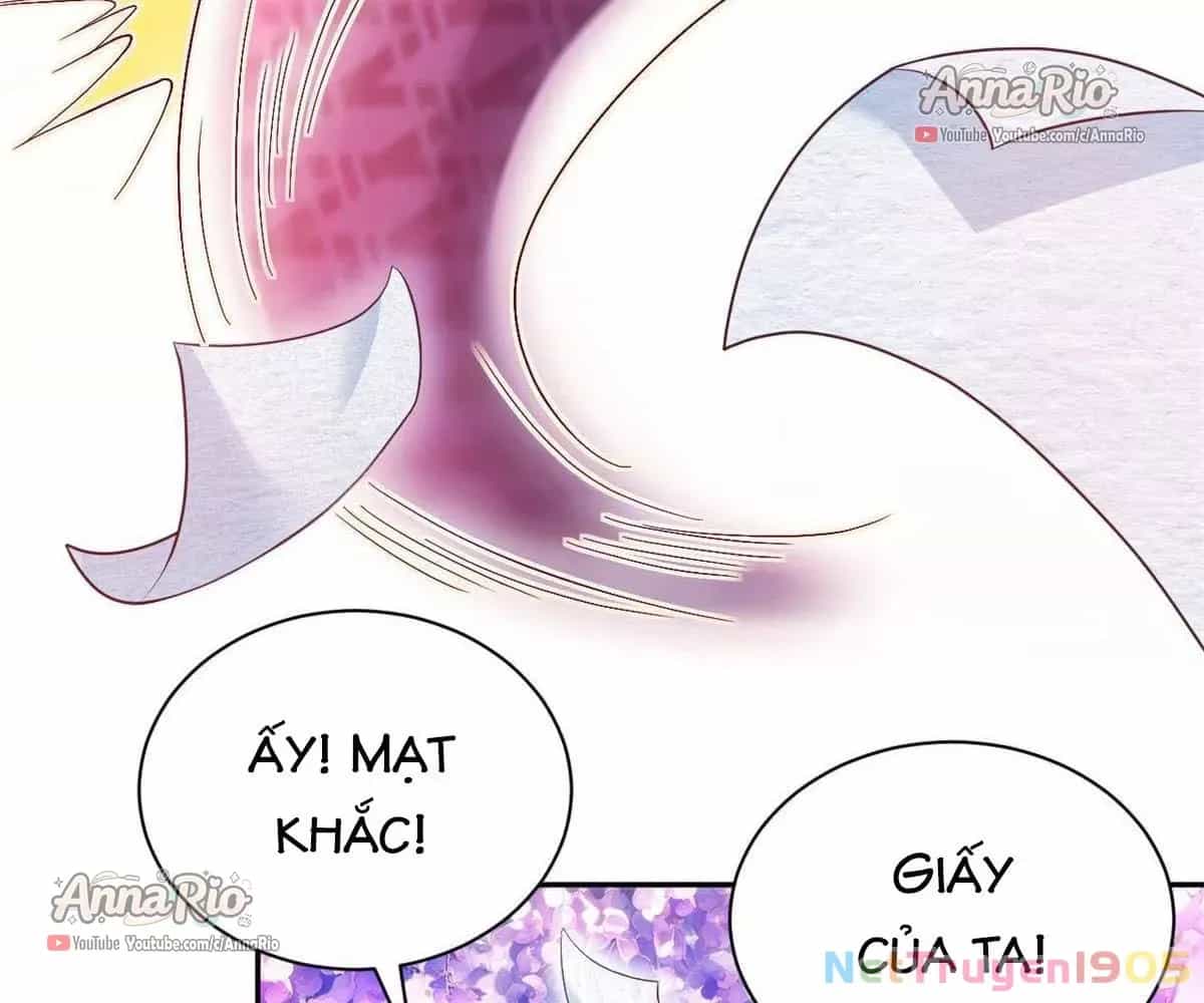 Thảnh Thơi Thú Thế Chủng Chủng Điền, Sinh Sinh Tể - Chương 768 - ảnh 21