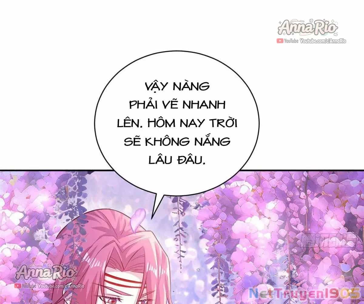 Thảnh Thơi Thú Thế Chủng Chủng Điền, Sinh Sinh Tể - Chương 768 - ảnh 23