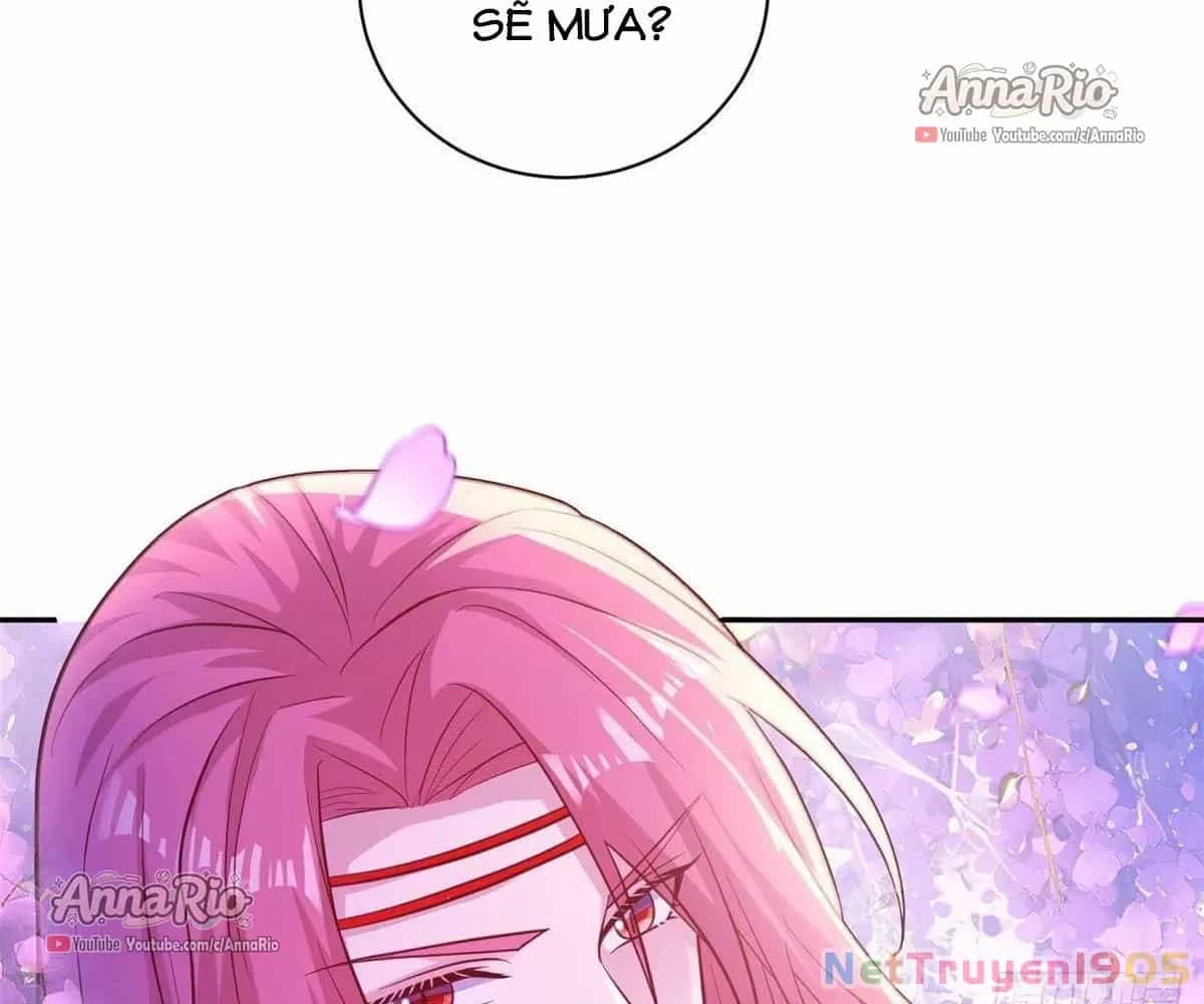 Thảnh Thơi Thú Thế Chủng Chủng Điền, Sinh Sinh Tể - Chương 768 - ảnh 26