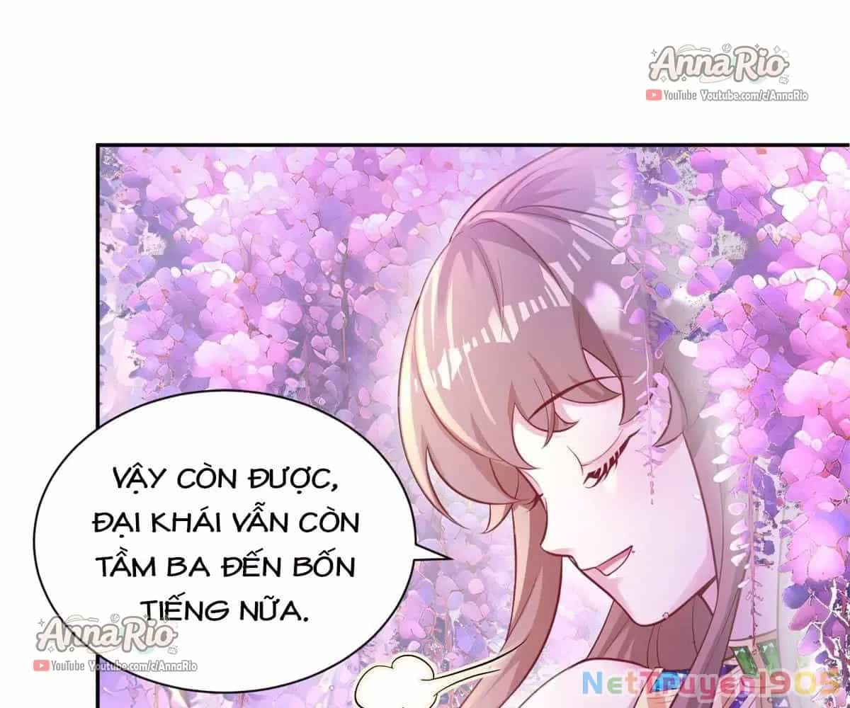 Thảnh Thơi Thú Thế Chủng Chủng Điền, Sinh Sinh Tể - Chương 768 - ảnh 29