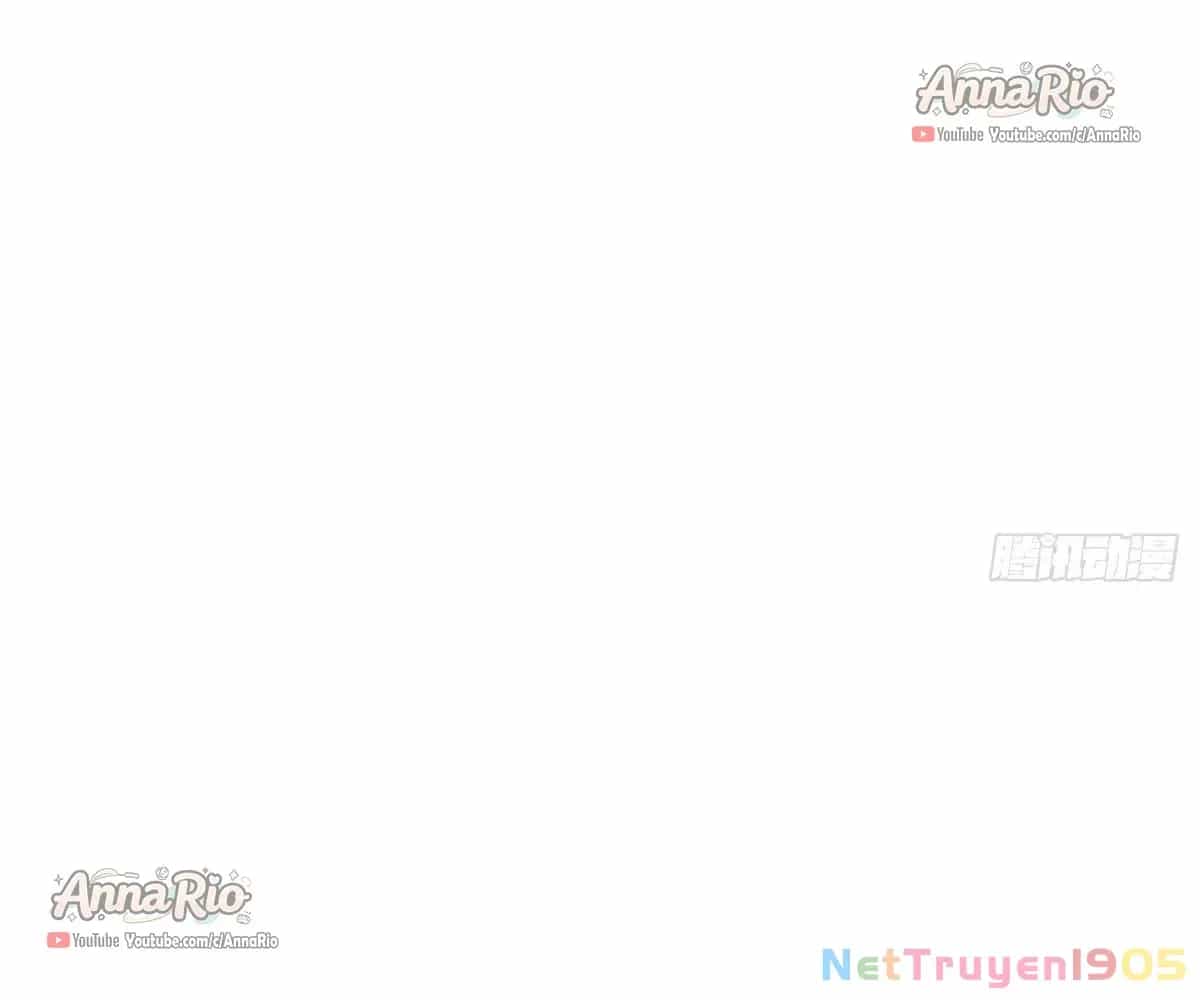 Thảnh Thơi Thú Thế Chủng Chủng Điền, Sinh Sinh Tể - Chương 768 - ảnh 31