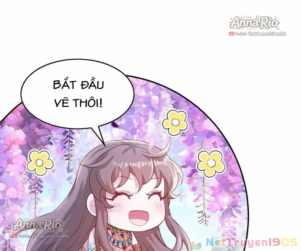 Thảnh Thơi Thú Thế Chủng Chủng Điền, Sinh Sinh Tể - Chương 768 - ảnh 32