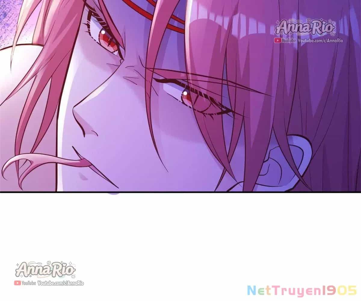 Thảnh Thơi Thú Thế Chủng Chủng Điền, Sinh Sinh Tể - Chương 768 - ảnh 46