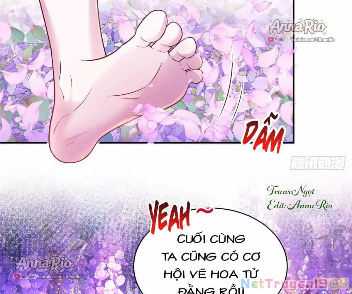Thảnh Thơi Thú Thế Chủng Chủng Điền, Sinh Sinh Tể - Chương 768 - ảnh 6