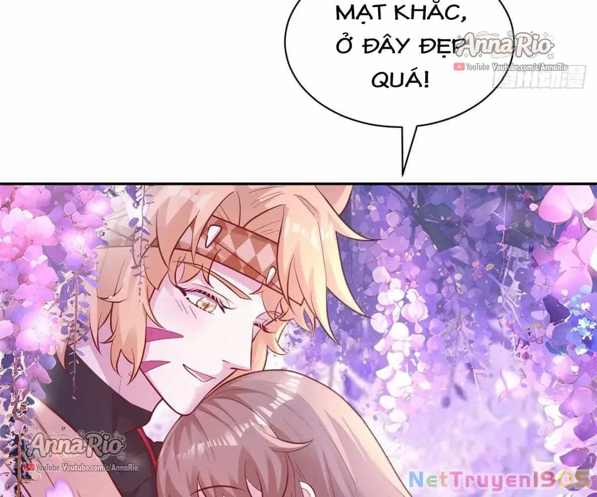 Thảnh Thơi Thú Thế Chủng Chủng Điền, Sinh Sinh Tể - Chương 769 - ảnh 24