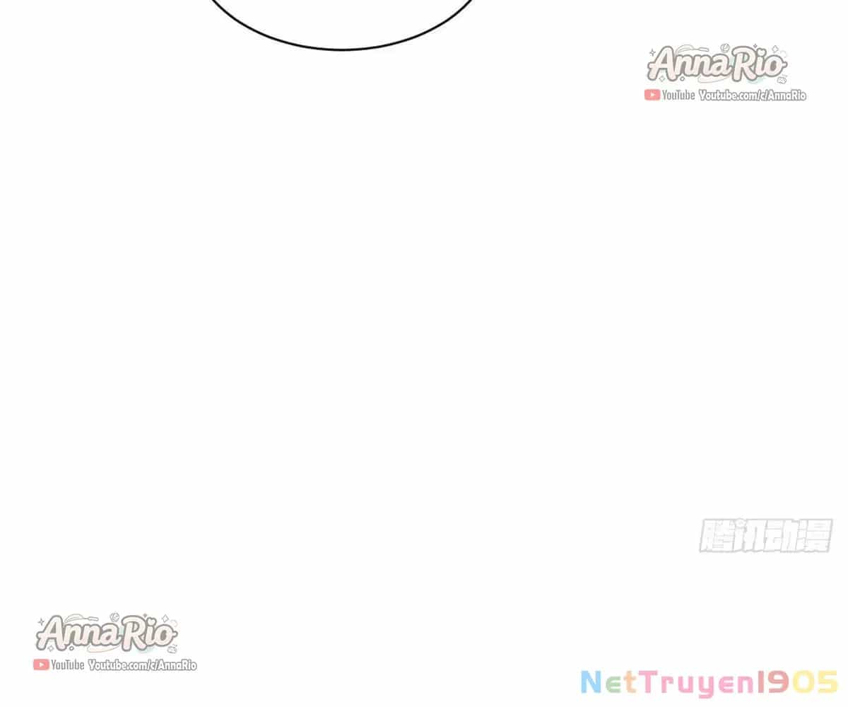 Thảnh Thơi Thú Thế Chủng Chủng Điền, Sinh Sinh Tể - Chương 769 - ảnh 26