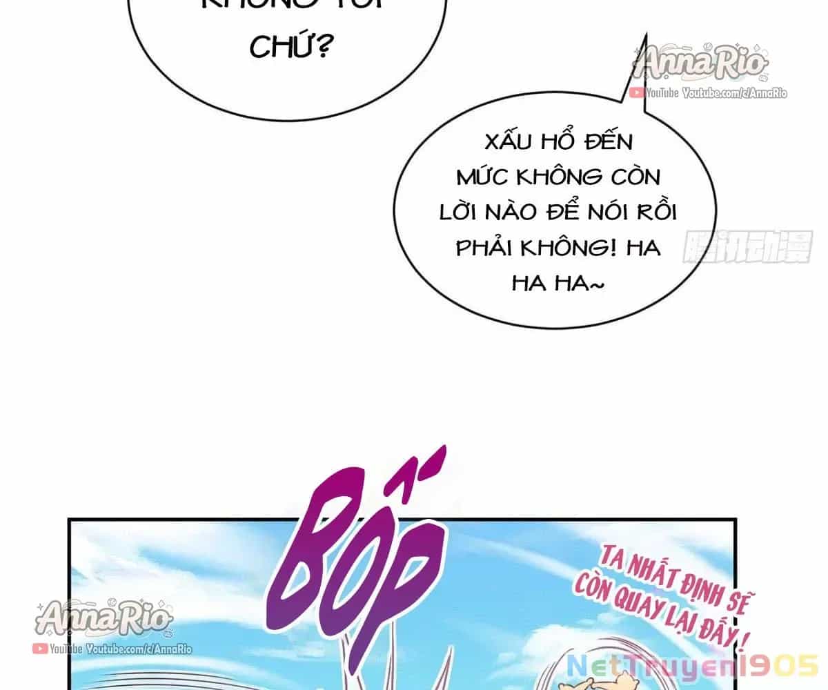 Thảnh Thơi Thú Thế Chủng Chủng Điền, Sinh Sinh Tể - Chương 769 - ảnh 28