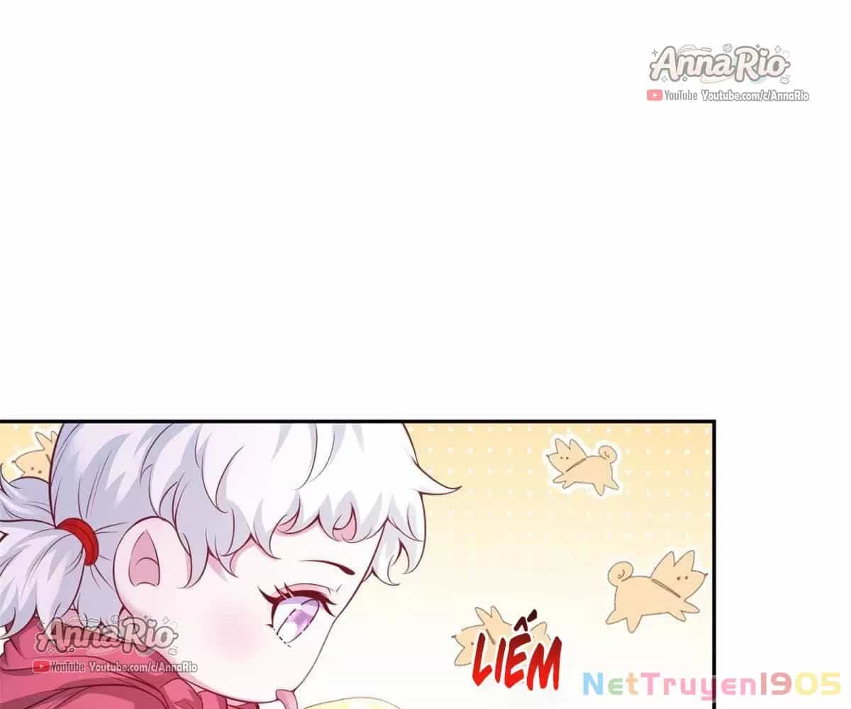 Thảnh Thơi Thú Thế Chủng Chủng Điền, Sinh Sinh Tể - Chương 769 - ảnh 40
