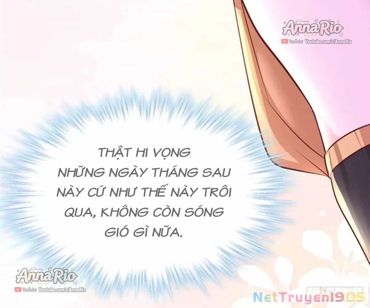 Thảnh Thơi Thú Thế Chủng Chủng Điền, Sinh Sinh Tể - Chương 769 - ảnh 47