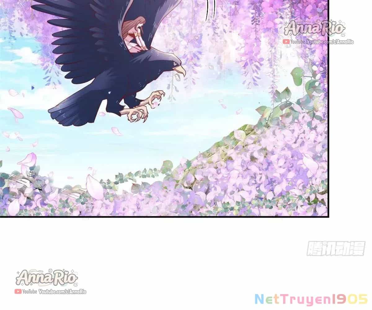 Thảnh Thơi Thú Thế Chủng Chủng Điền, Sinh Sinh Tể - Chương 769 - ảnh 5