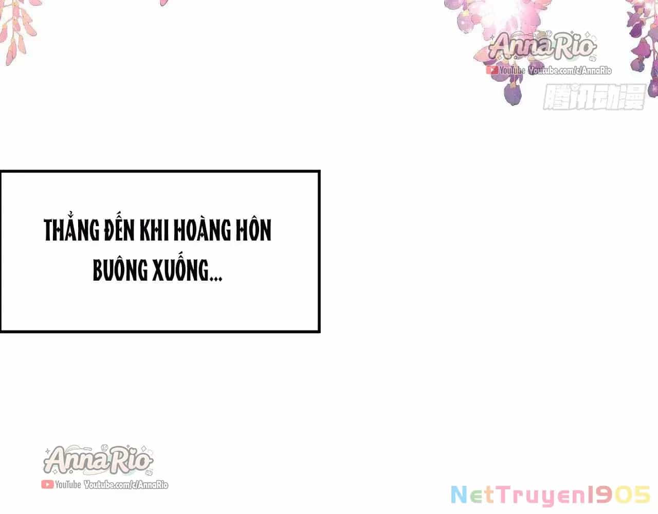 Thảnh Thơi Thú Thế Chủng Chủng Điền, Sinh Sinh Tể - Chương 770 - ảnh 12