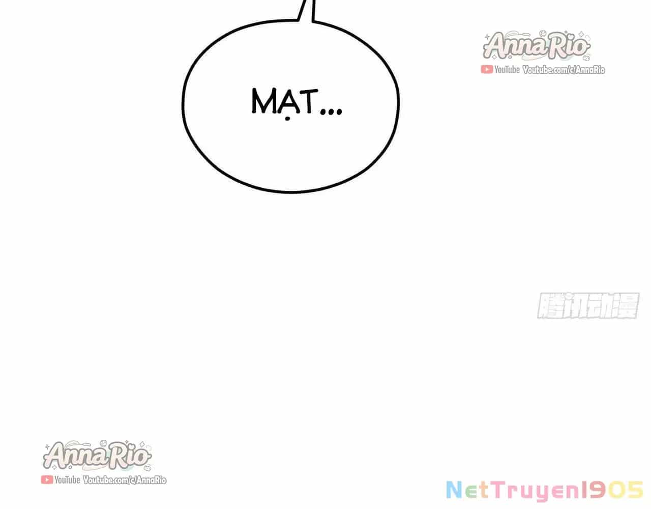 Thảnh Thơi Thú Thế Chủng Chủng Điền, Sinh Sinh Tể - Chương 770 - ảnh 15