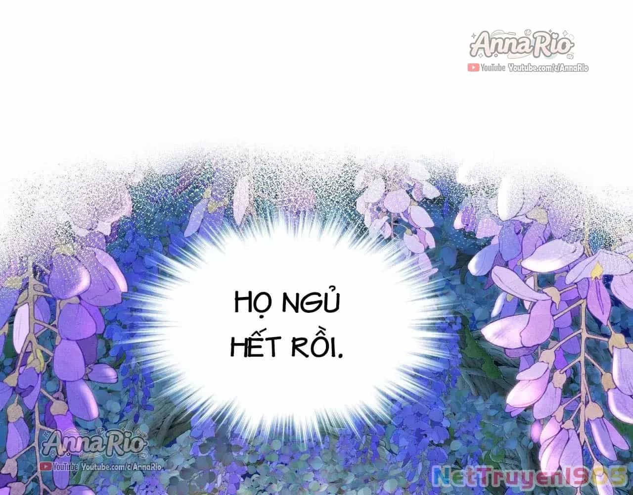 Thảnh Thơi Thú Thế Chủng Chủng Điền, Sinh Sinh Tể - Chương 770 - ảnh 16
