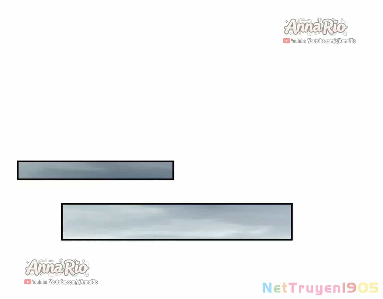 Thảnh Thơi Thú Thế Chủng Chủng Điền, Sinh Sinh Tể - Chương 770 - ảnh 2