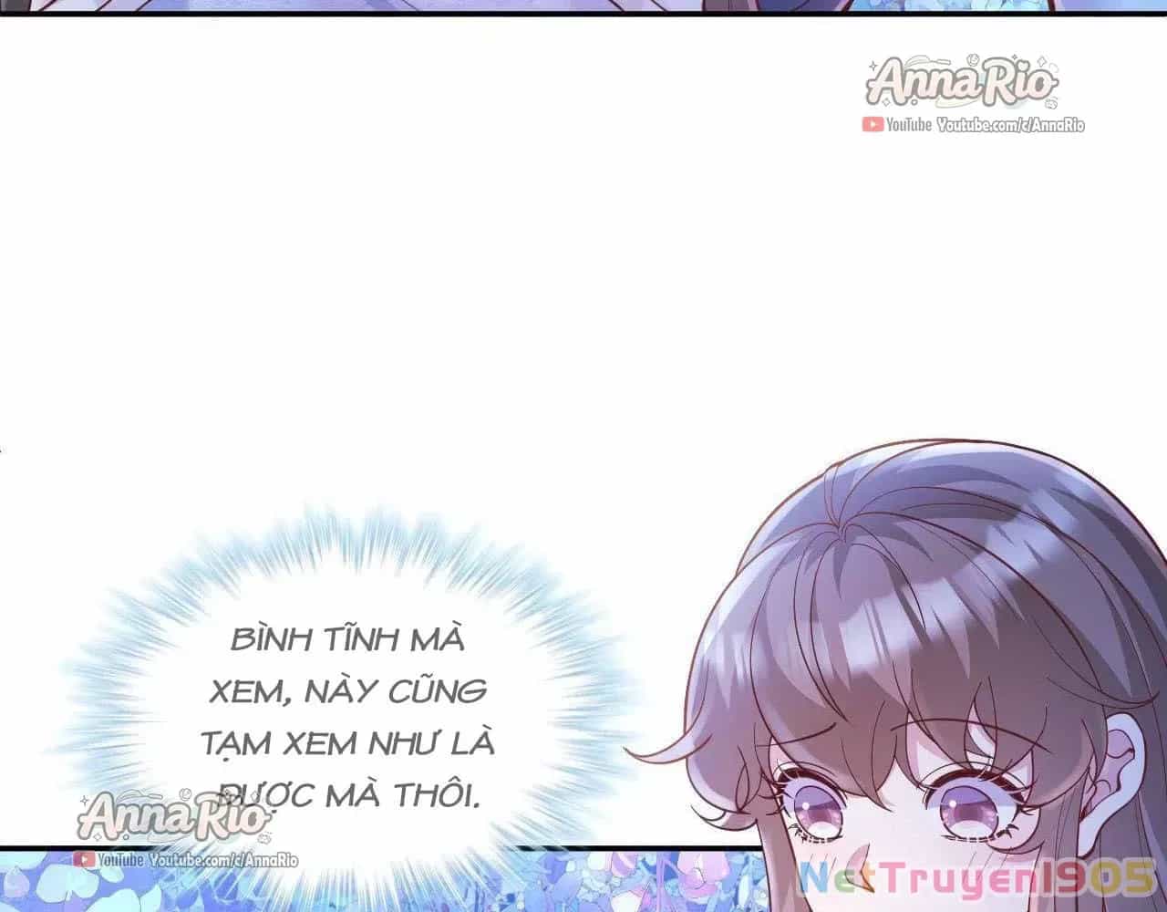 Thảnh Thơi Thú Thế Chủng Chủng Điền, Sinh Sinh Tể - Chương 770 - ảnh 32