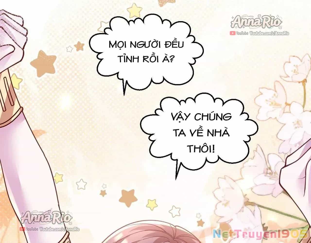 Thảnh Thơi Thú Thế Chủng Chủng Điền, Sinh Sinh Tể - Chương 770 - ảnh 37