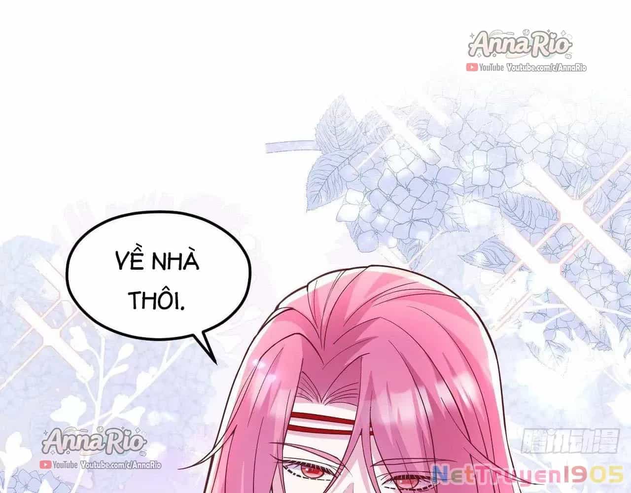 Thảnh Thơi Thú Thế Chủng Chủng Điền, Sinh Sinh Tể - Chương 770 - ảnh 41