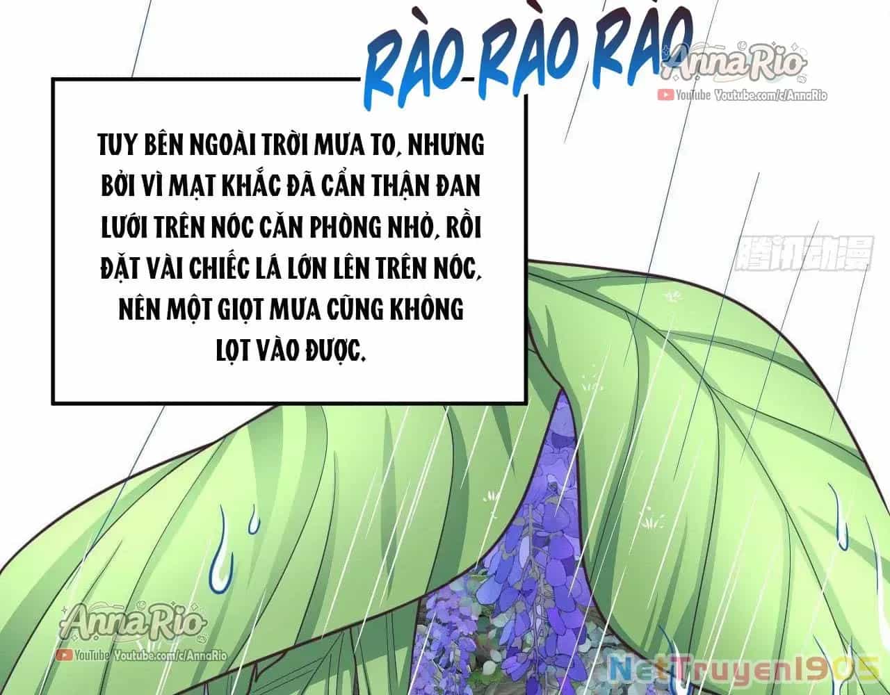Thảnh Thơi Thú Thế Chủng Chủng Điền, Sinh Sinh Tể - Chương 770 - ảnh 5