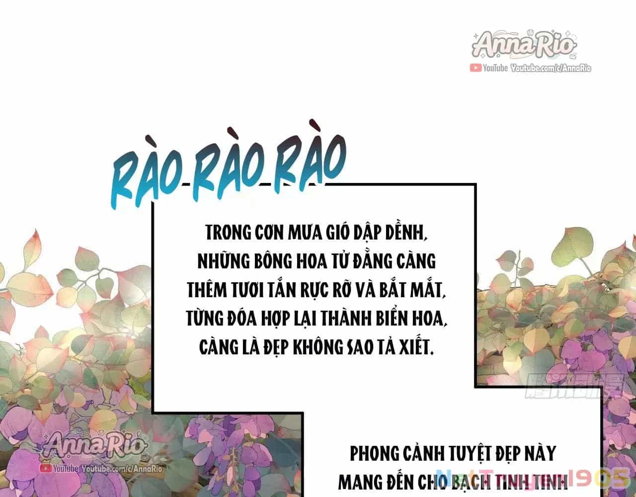 Thảnh Thơi Thú Thế Chủng Chủng Điền, Sinh Sinh Tể - Chương 770 - ảnh 8