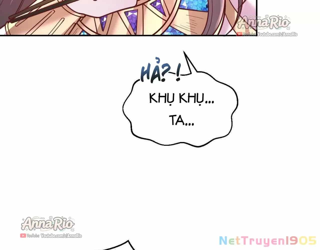 Thảnh Thơi Thú Thế Chủng Chủng Điền, Sinh Sinh Tể - Chương 771 - ảnh 12