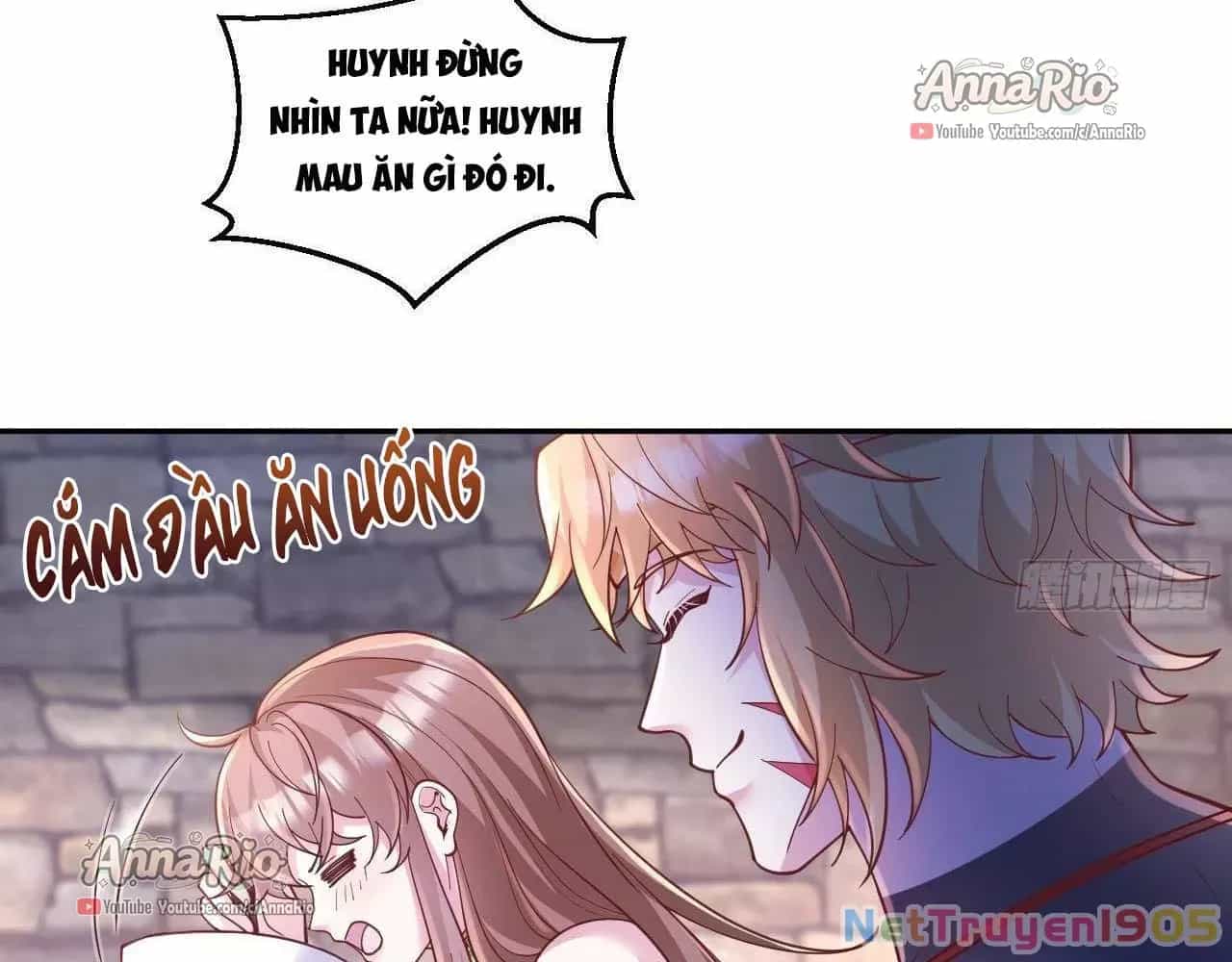 Thảnh Thơi Thú Thế Chủng Chủng Điền, Sinh Sinh Tể - Chương 771 - ảnh 13