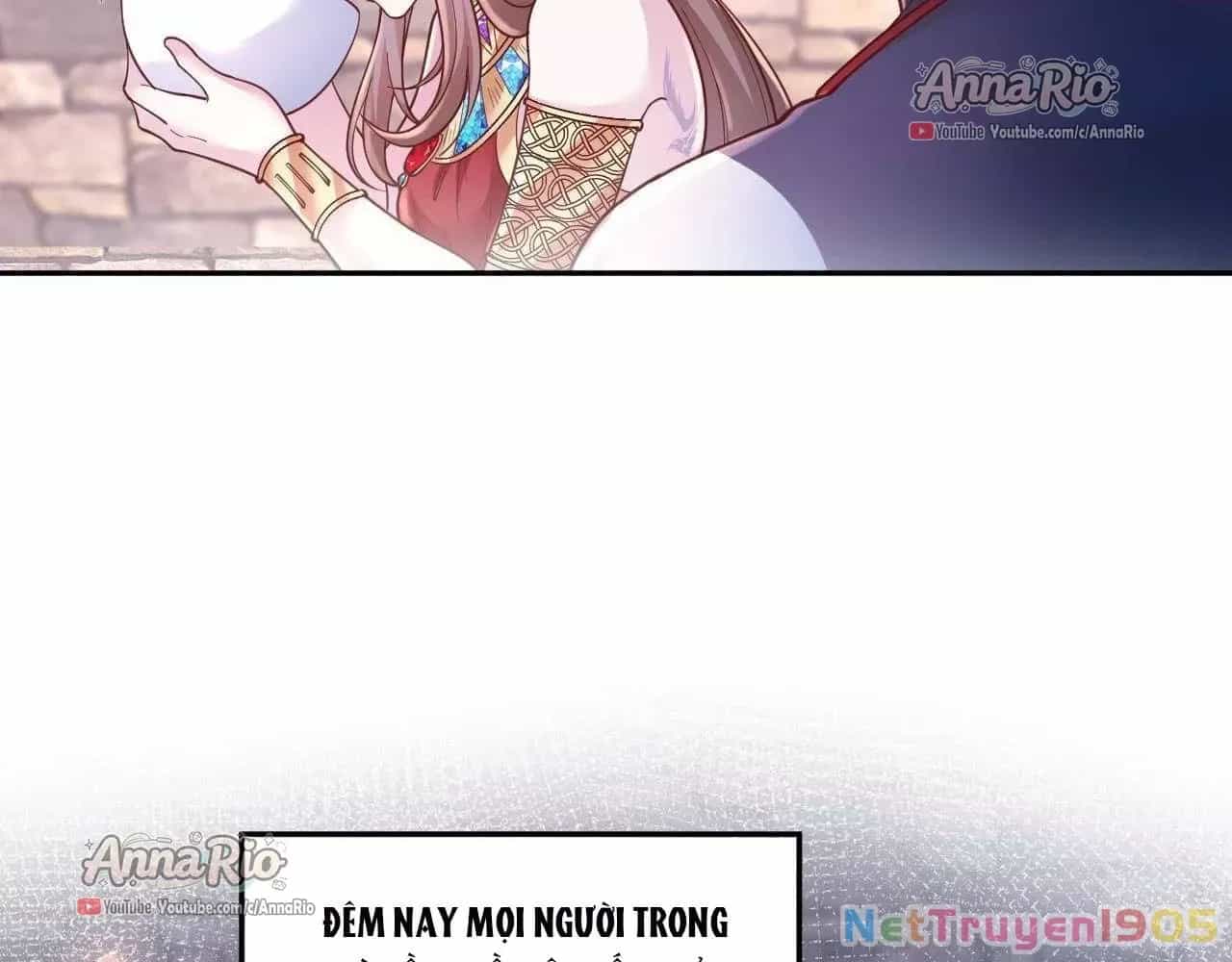 Thảnh Thơi Thú Thế Chủng Chủng Điền, Sinh Sinh Tể - Chương 771 - ảnh 14