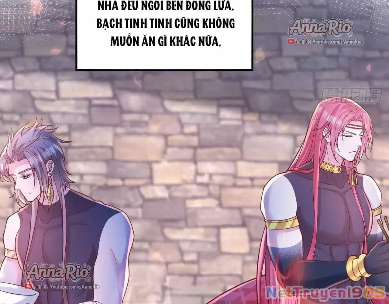 Thảnh Thơi Thú Thế Chủng Chủng Điền, Sinh Sinh Tể - Chương 771 - ảnh 15