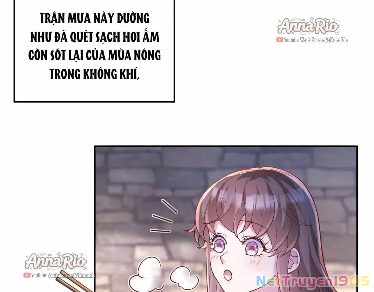 Thảnh Thơi Thú Thế Chủng Chủng Điền, Sinh Sinh Tể - Chương 771 - ảnh 20