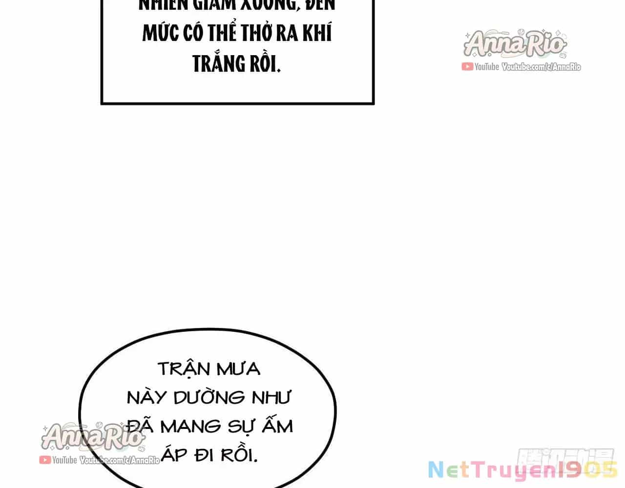 Thảnh Thơi Thú Thế Chủng Chủng Điền, Sinh Sinh Tể - Chương 771 - ảnh 22
